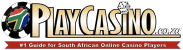 playcasino.agtbwxtb.shop logo