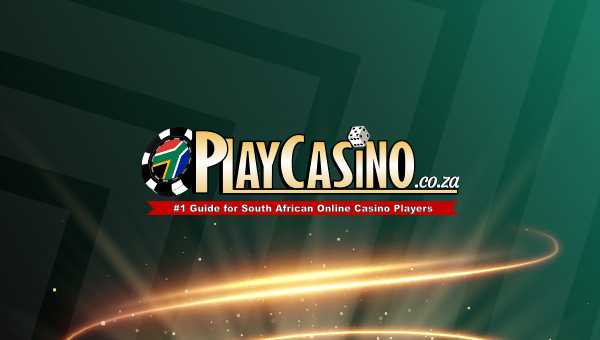 The Rise of Mobile Casinos in South Africa 2024